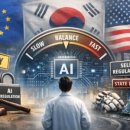 (유)진흥 이미지