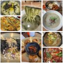 청송한방삼계탕 이미지