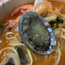 용문반점 이미지