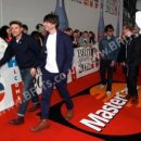 애니브릿 이미지