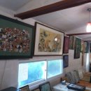 민화방