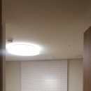 커튼이야기천 이미지