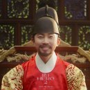 귀한 앨범북 🎁 하려고 구매했어요 이미지