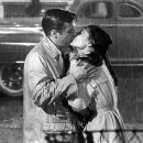 티파니에서 아침을 이미지