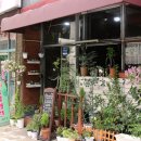 신개금동물병원 이미지