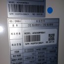 공작산로 이미지