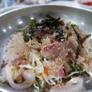 강릉수산 - 광진구 자양로13길 73-1 | 강릉수산