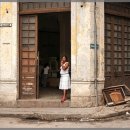 월드자동차서비스 이미지