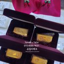 토다이 반포점, 강남귀금속타운 | 서초구 반포동 신세계 강남 백화점 옆 귀금속상가 강남귀금속타운 매장 추천 41호 쥬얼리예보♥
