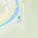 부귀산장민박 이미지