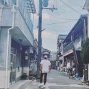 초심 - 홍천군 | 초심