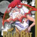 빌리 스토리 이미지