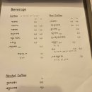 전리단길 이미지