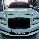 거함모터스 이미지