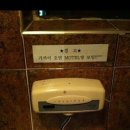 쎈스 이미지