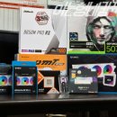 구리 화이트 고성능 컴퓨터 9800X3D RTX5070Ti 제작 후기
