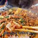 상남동177 | 상남동 맛집 시나브로 상남본점 상남동 오리고기 맛집 추천