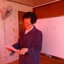 하리마을회관 이미지