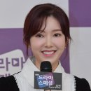 때빼고광내고 이미지