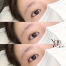 예진뷰티샵 이미지