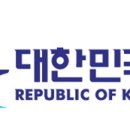 장안대학교 이미지