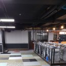 진해상사 이미지