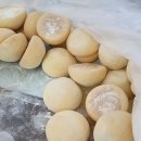 통영타워편의점