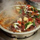 부산죽집 티스토리