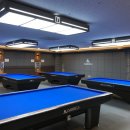 송파가브리엘당구클럽 이미지