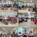 재롱이네 이미지