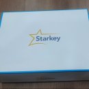 스타키보청기(대전역센터) 이미지