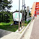 창선치안센터 이미지