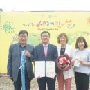 안산다문화지원본부 이미지