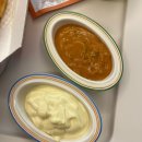 노모어피자범계점 이미지