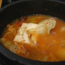 강산면옥 이미지