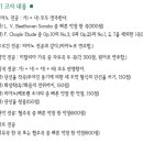 예빛연세음악학원 네이버블로그
