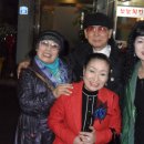 BF 당구클럽 이미지