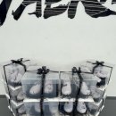 아이캔 하이 태권도장 이미지