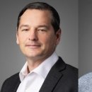 에스케이(SK)파마바이오 이미지