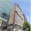 대우디오빌공인중개사사무소 이미지