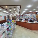 메디팜 청화약국 이미지