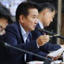 소강 이미지