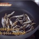 백칼국수 이미지