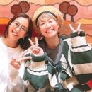 유카써비스 이미지