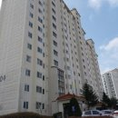 주공1길 이미지