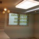 강동-길동-130 이미지