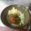 잠수기포차 이미지