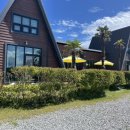 앙뜰 민박 이미지