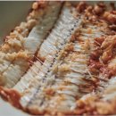 하예동-15 이미지