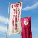 고려대학교(세종) | 고려 대학교 슬로건 로고디자인 제작 후기